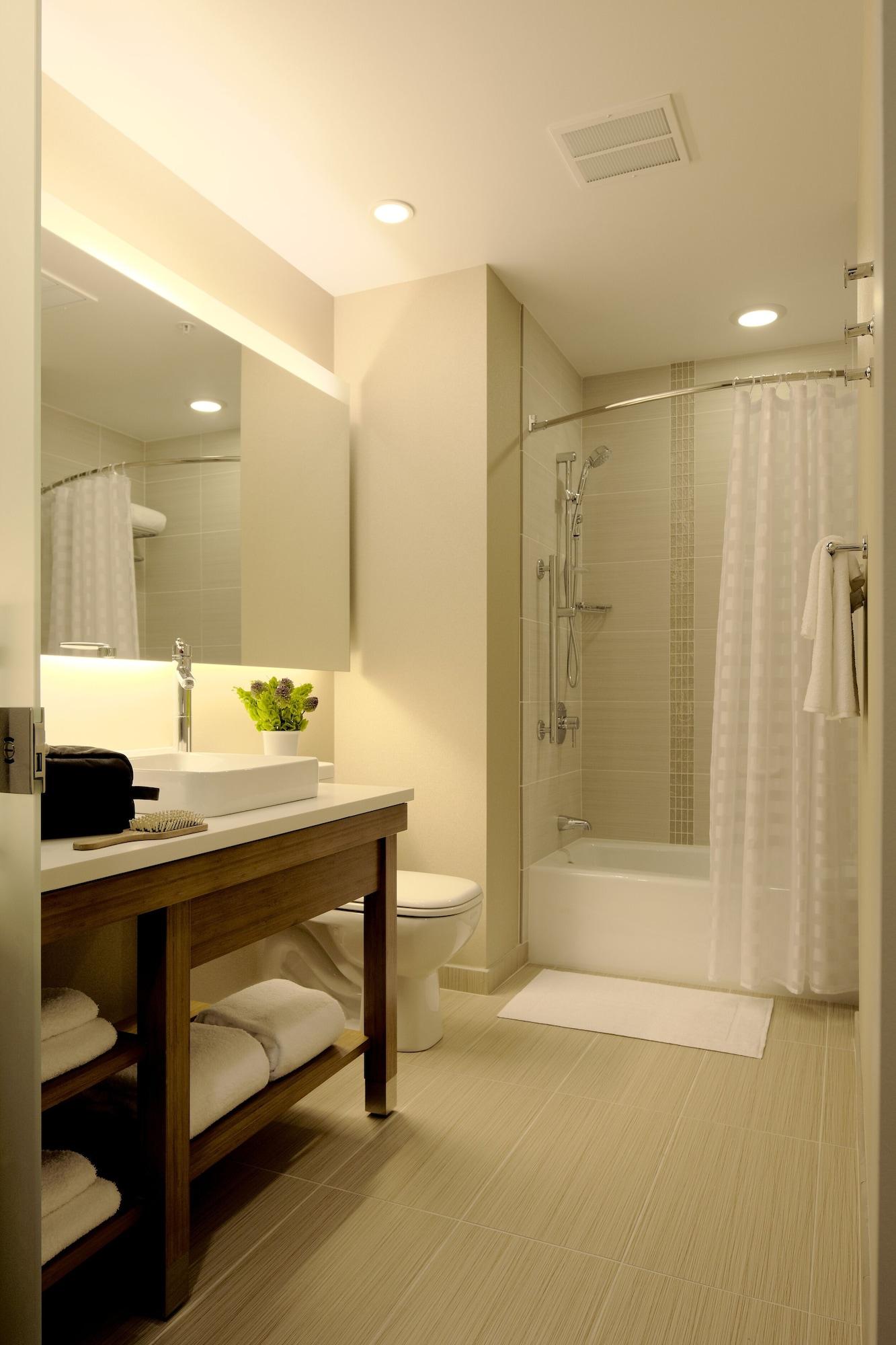Hyatt Place Lincoln/Downtown-Haymarket Luaran gambar