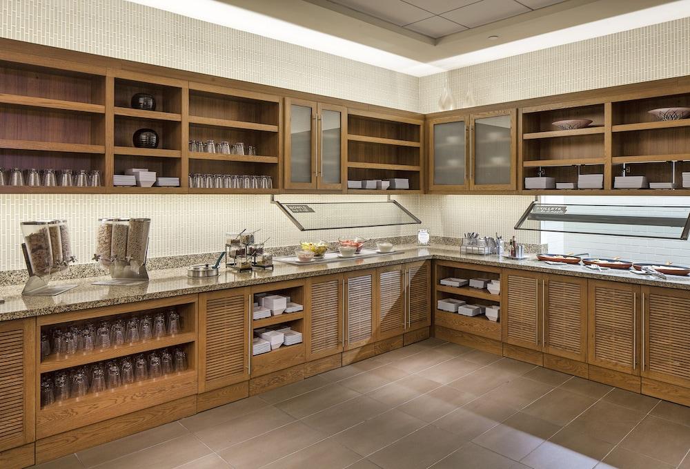 Hyatt Place Lincoln/Downtown-Haymarket Luaran gambar